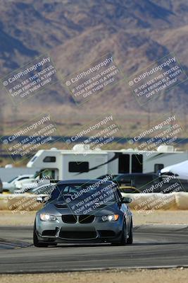 media/Mar-07-2025-Doghouse Garage (Fri) [[49b84848fa]]/4-Beginner Group/Session 1 (Lead-Follow)/